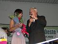 Miss Textil 2011 295